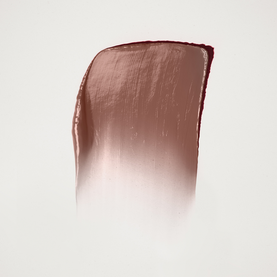 Baume à lèvres 'Satin' - 203 Espresso Lips 3.5 g