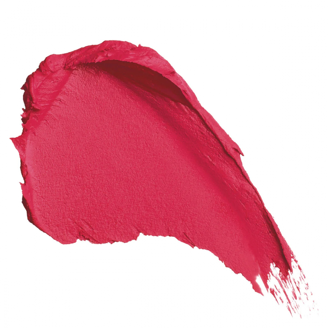 Rouge à Lèvres 'Velour Extreme Matte' - Dominate 1.4 g
