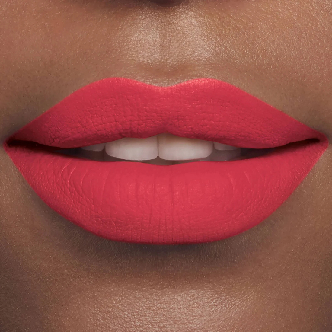 Rouge à Lèvres 'Velour Extreme Matte' - Dominate 1.4 g