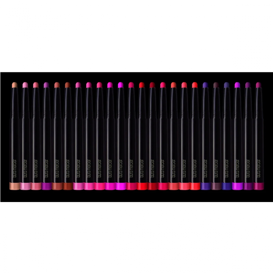 Rouge à Lèvres 'Velour Extreme Matte' - Dominate 1.4 g