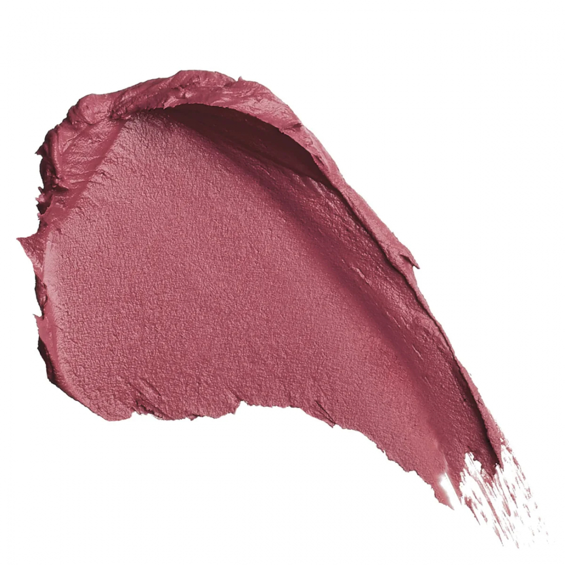 Rouge à Lèvres 'Velour Extreme Matte' - Fresh 1.4 g