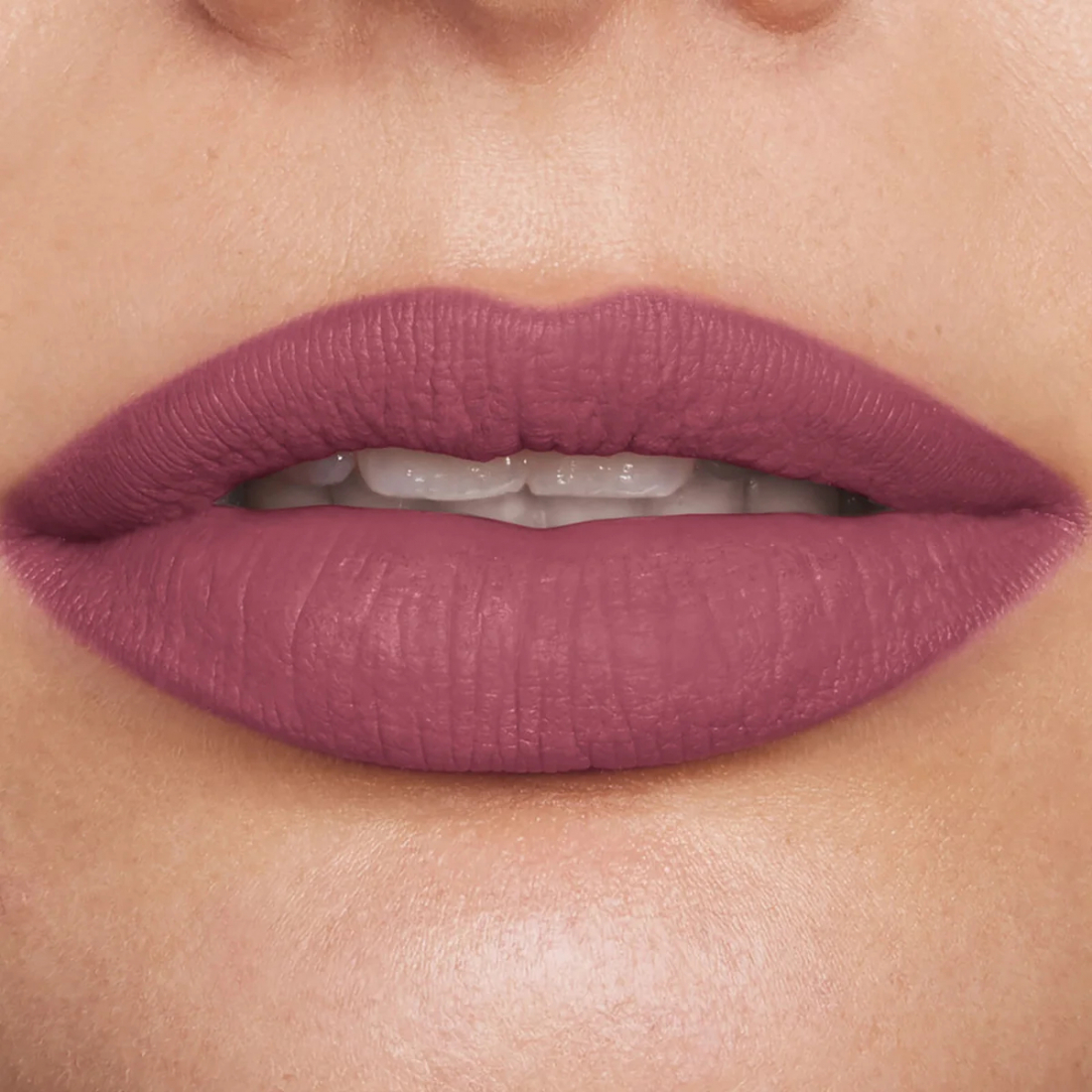 Rouge à Lèvres 'Velour Extreme Matte' - Fresh 1.4 g
