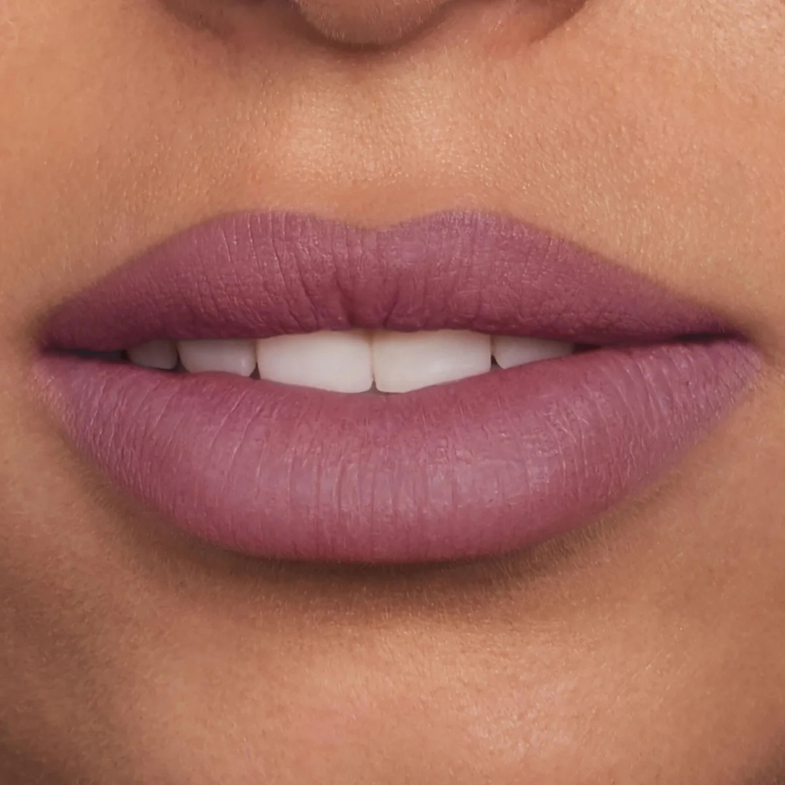 Rouge à Lèvres 'Velour Extreme Matte' - Fresh 1.4 g