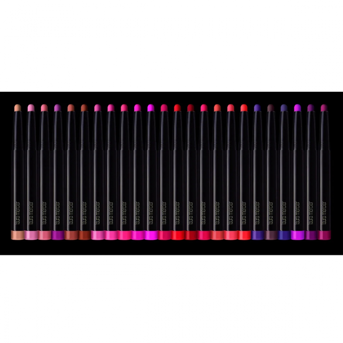 Rouge à Lèvres 'Velour Extreme Matte' - Fresh 1.4 g