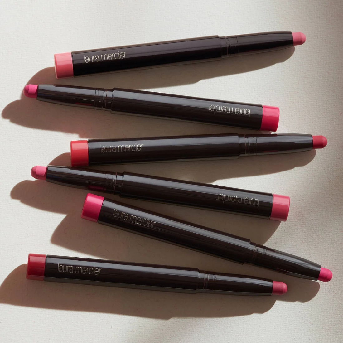 Rouge à Lèvres 'Velour Extreme Matte' - Fresh 1.4 g