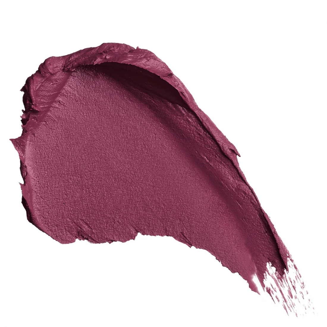 Rouge à Lèvres 'Velour Extreme Matte' - Fatale 1.4 g