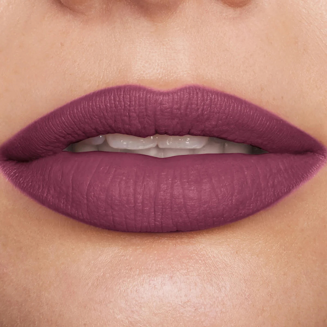 Rouge à Lèvres 'Velour Extreme Matte' - Fatale 1.4 g