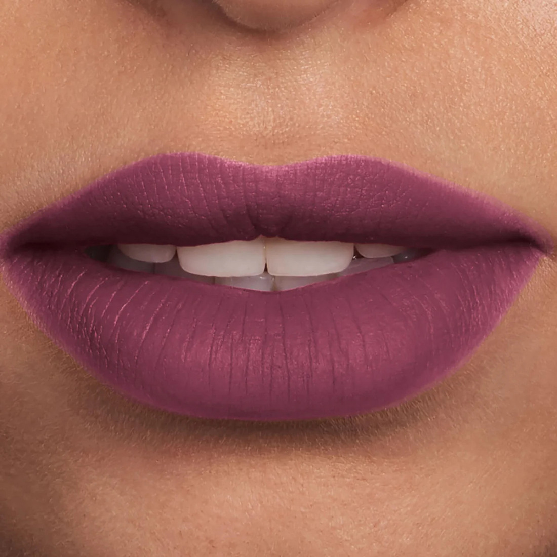 Rouge à Lèvres 'Velour Extreme Matte' - Fatale 1.4 g