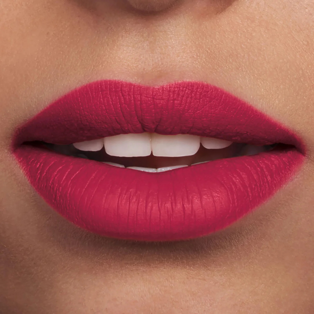 Rouge à Lèvres 'Velour Extreme Matte' - Power 1.4 g