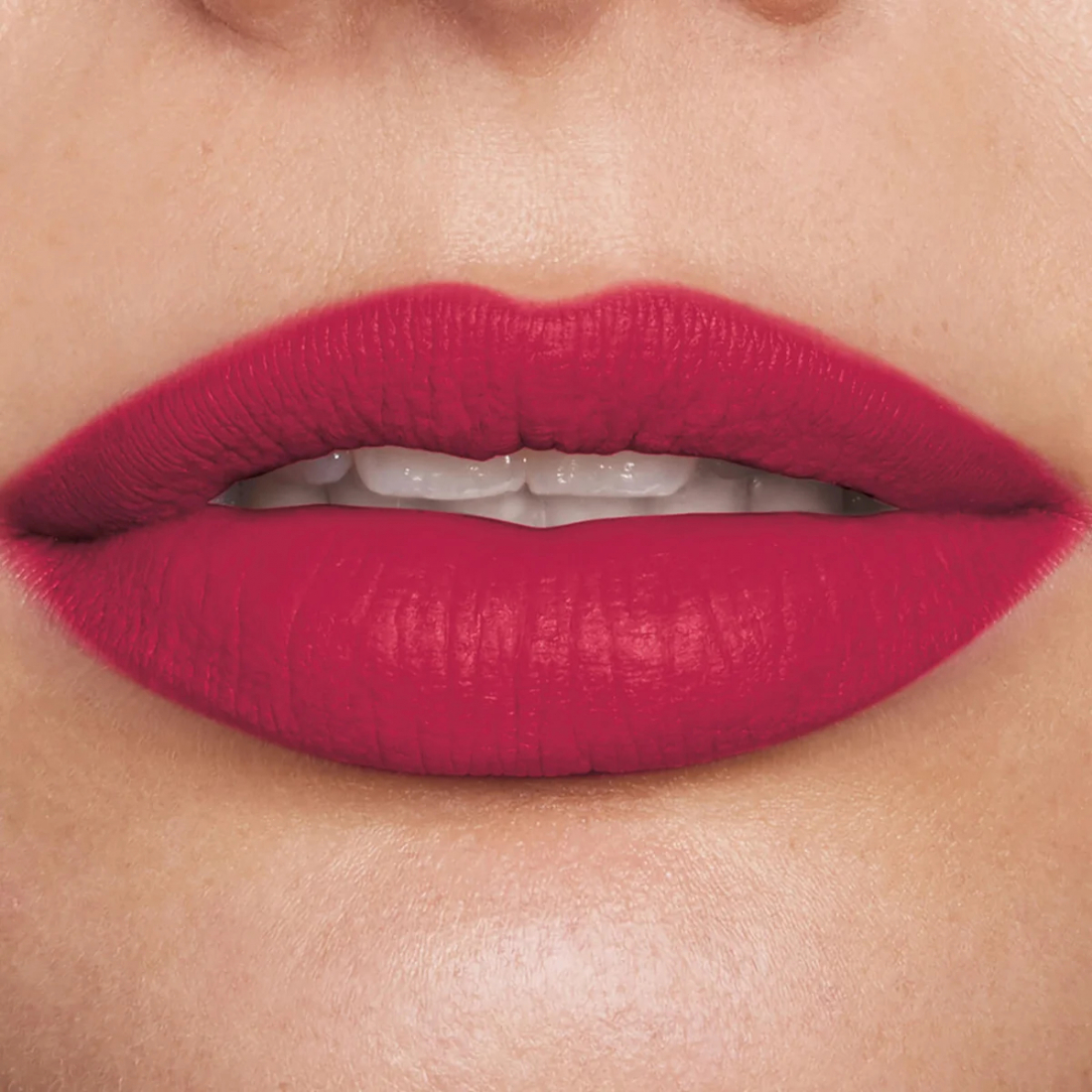 Rouge à Lèvres 'Velour Extreme Matte' - Power 1.4 g