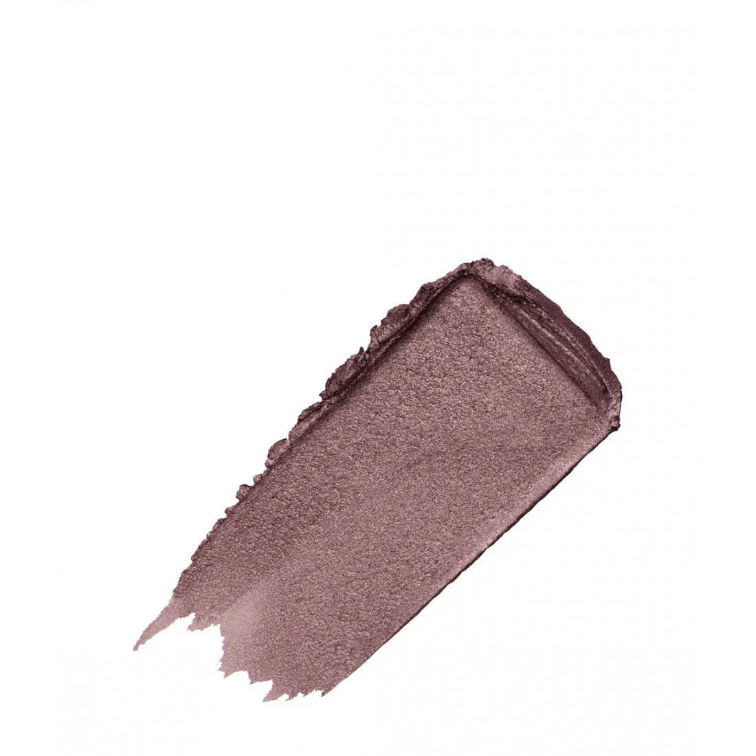 'Caviar' Lidschatten Stick - Amethyst 1.64 g