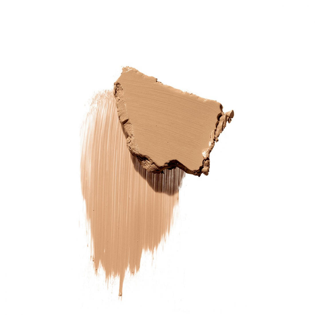 Fond de teint 'Flawless Finish Sponge On Cream' - 40 Beige 23 g