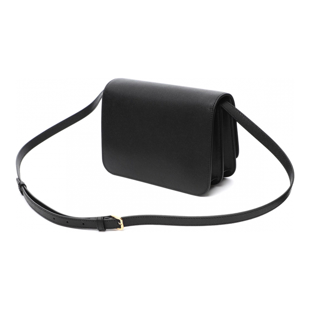 Women's 'TB Small' Crossbody Bag