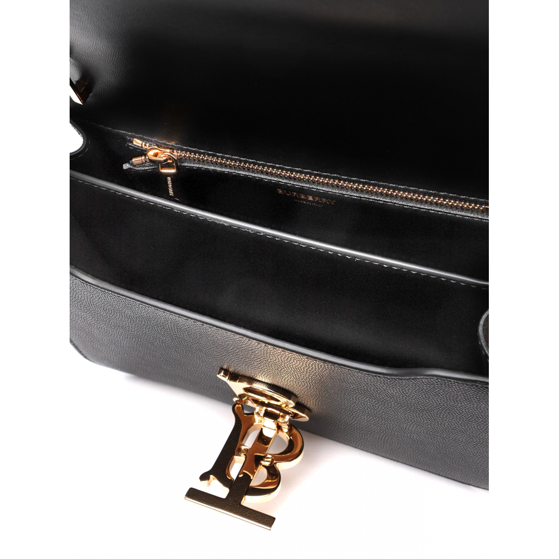 Women's 'TB Small' Crossbody Bag