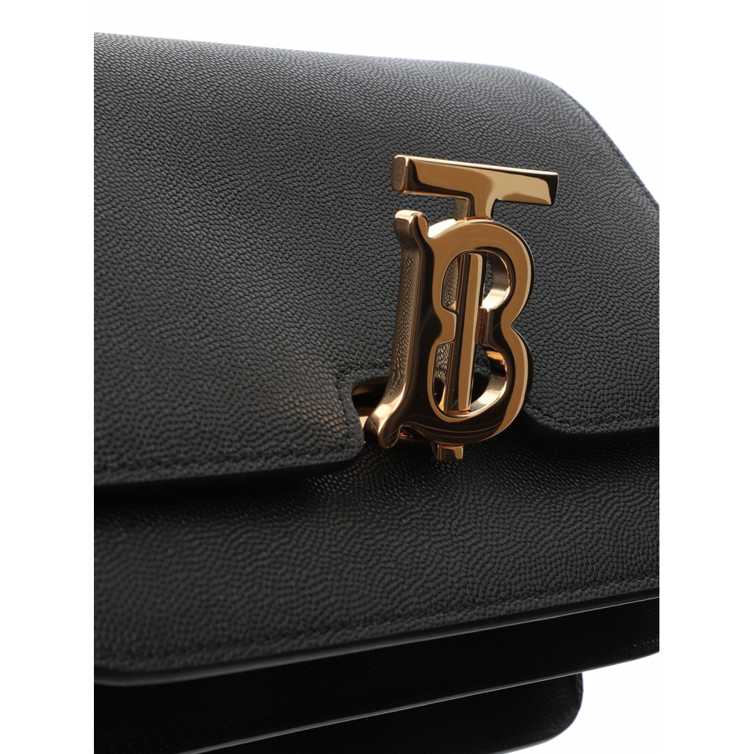 Women's 'TB Small' Crossbody Bag