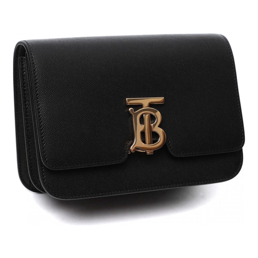 Women's 'TB Small' Crossbody Bag