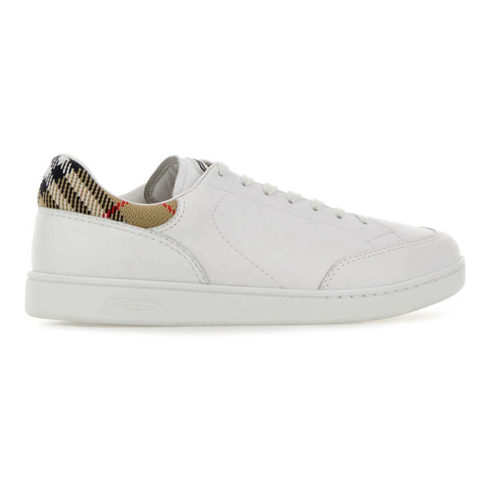 'Set' Sneakers für Herren