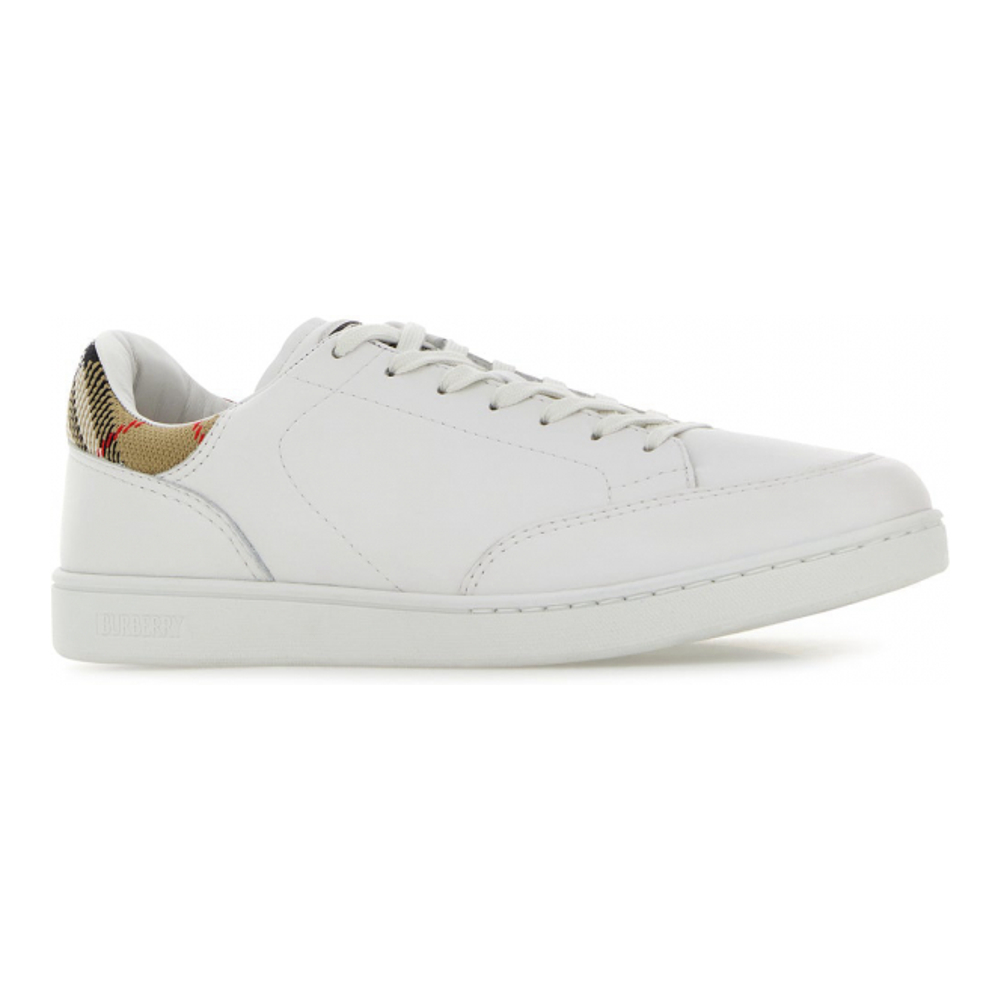 'Set' Sneakers für Herren