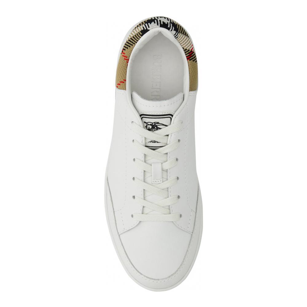 Sneakers 'Set' pour Femmes