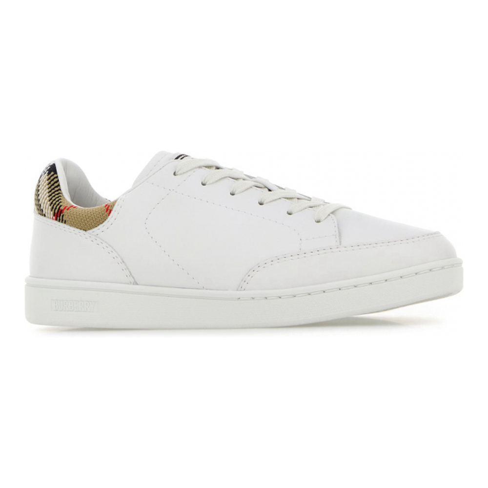 Sneakers 'Set' pour Femmes