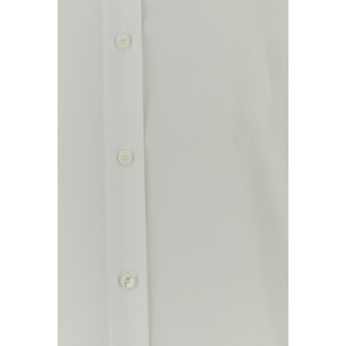 Women's 'Poplin' Shirt