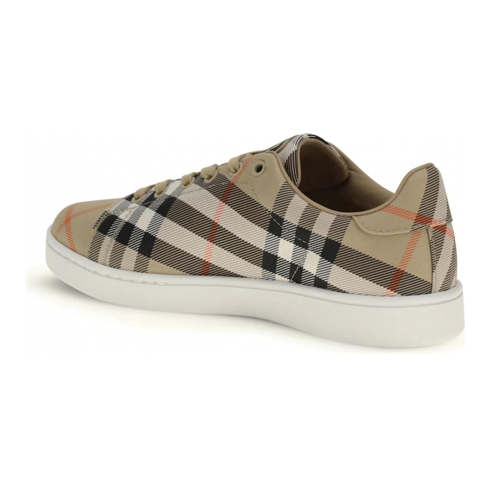 Sneakers 'Set' pour Femmes