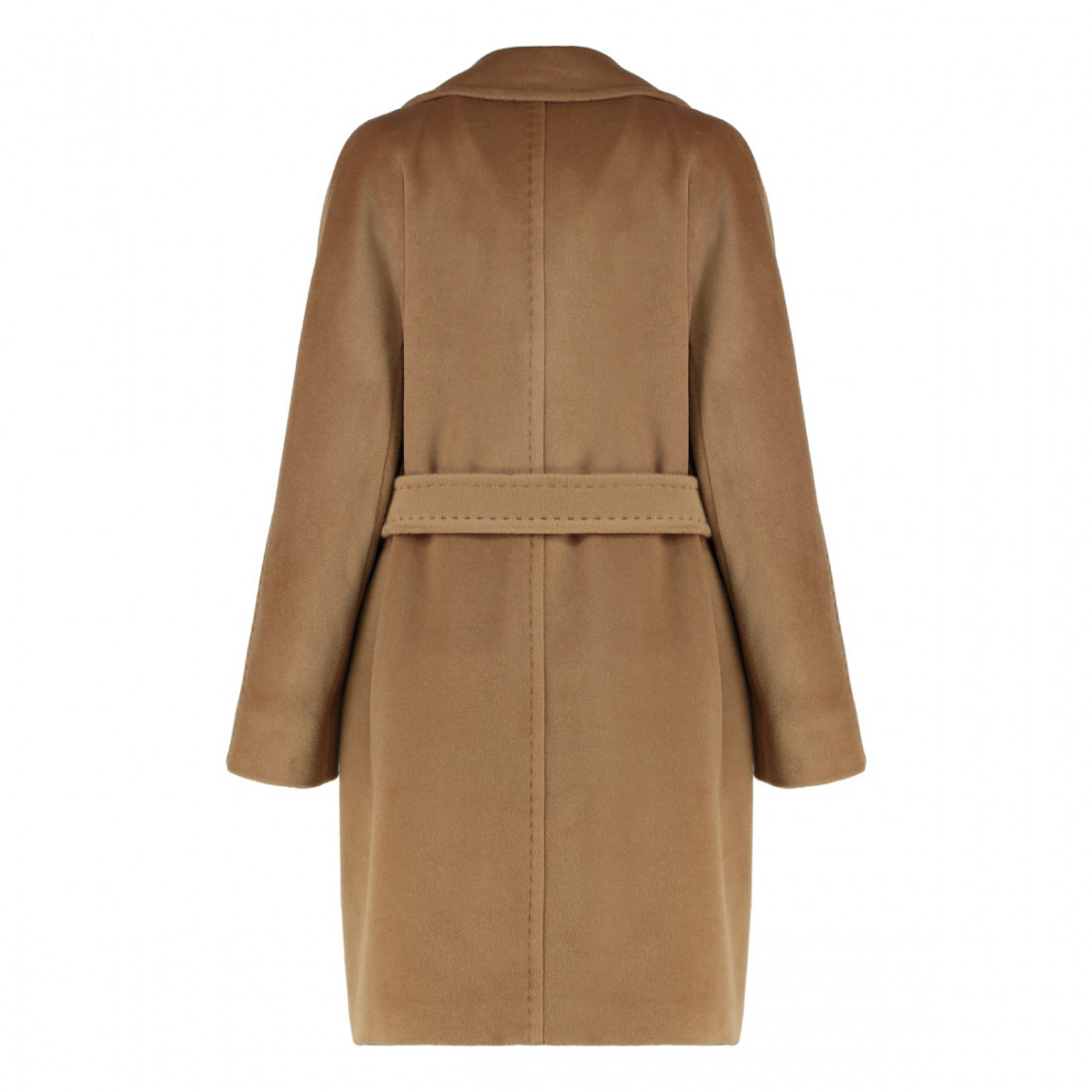 Manteau 'Dressing Gown' pour Femmes