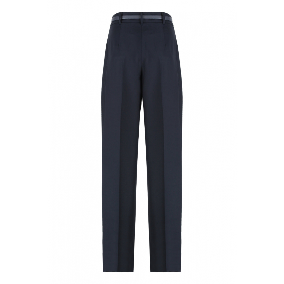 Women's 'Belted' Trousers
