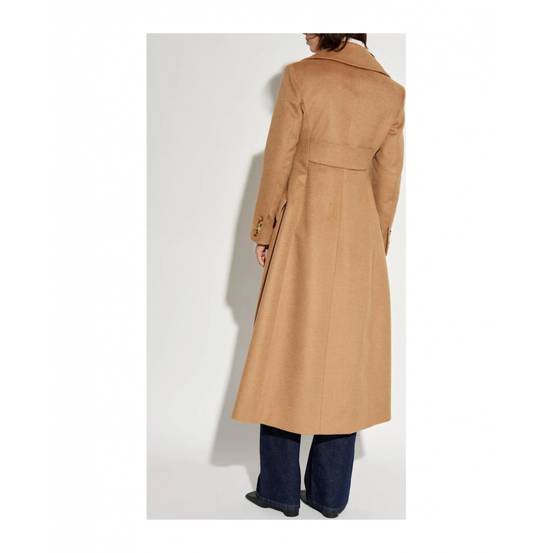 Manteau 'Frock' pour Femmes