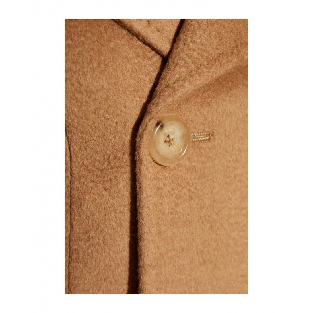 Manteau 'Frock' pour Femmes