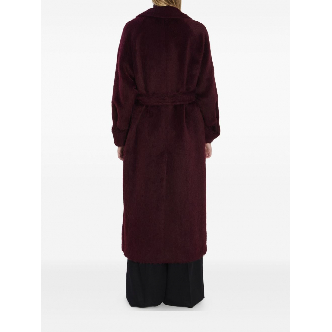 Manteau 'Albata1233' pour Femmes