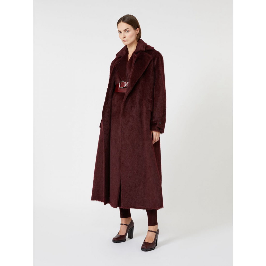 Manteau 'Albata1233' pour Femmes