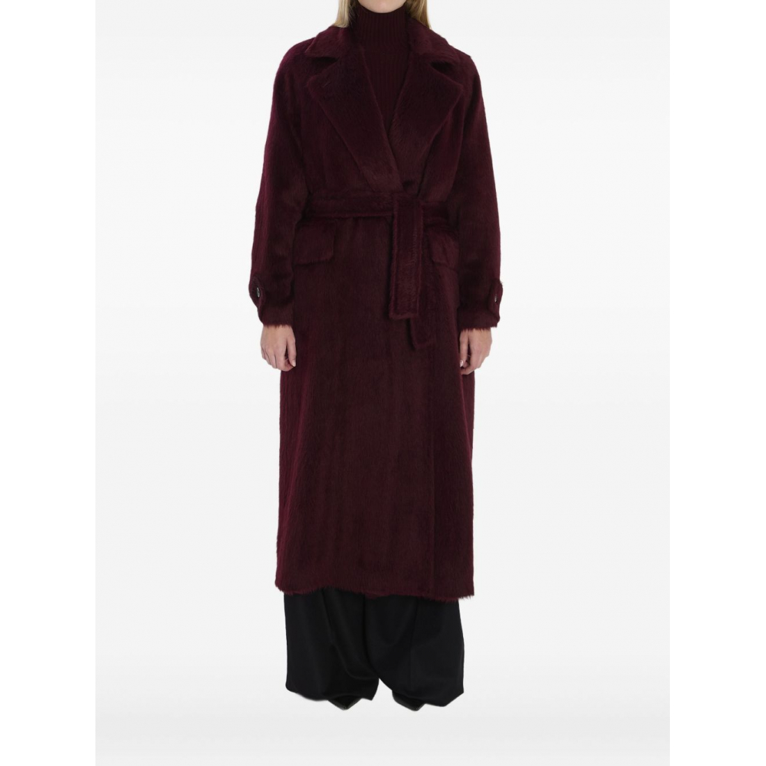 Manteau 'Albata1233' pour Femmes