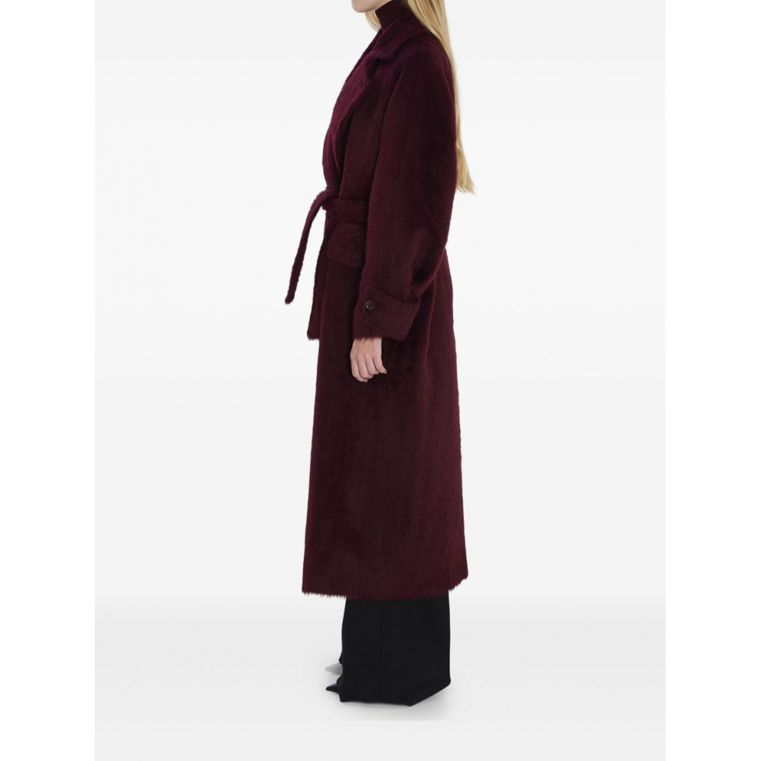 Manteau 'Albata1233' pour Femmes