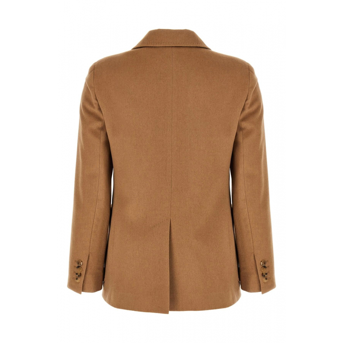 Blazer 'Drap' pour Femmes