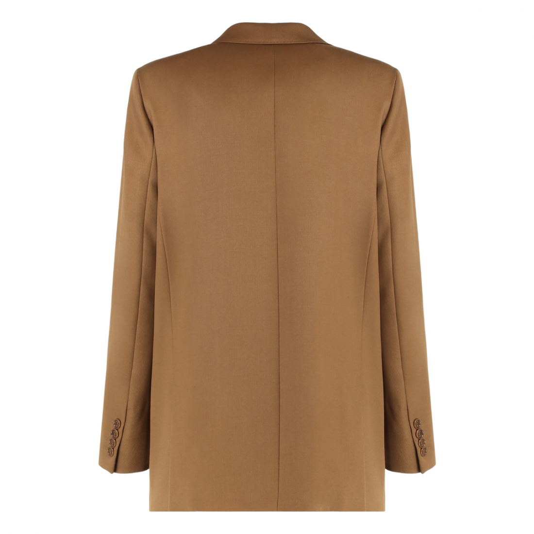 Blazer 'Double-Breasted' pour Femmes