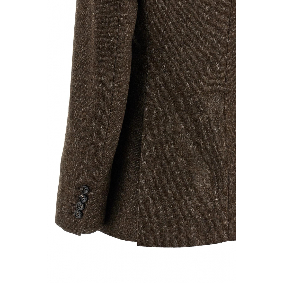 Veste 'Tweed' pour Femmes