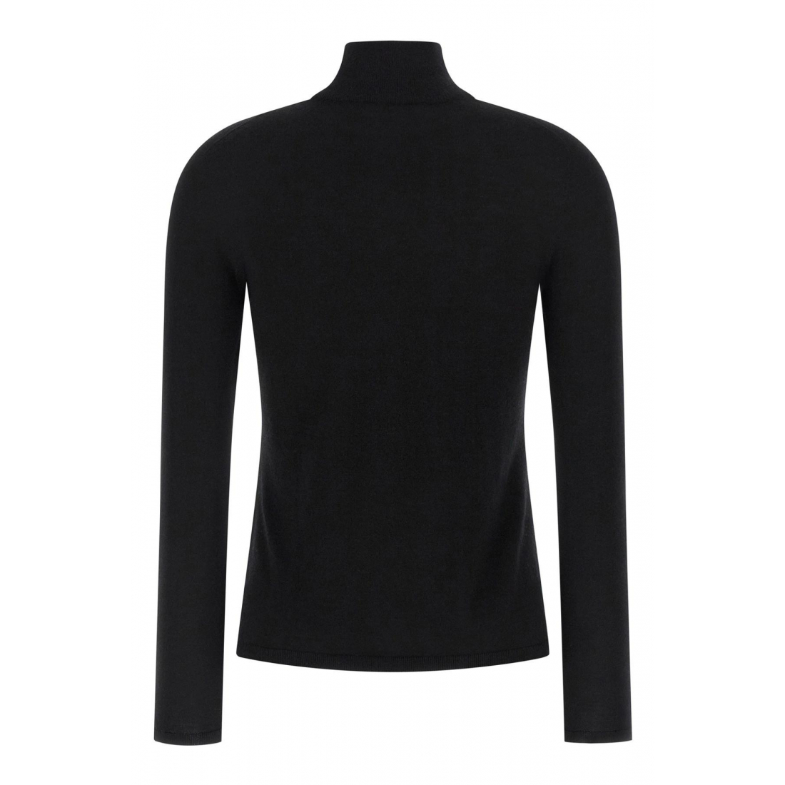 Pull à col roulé pour Femmes