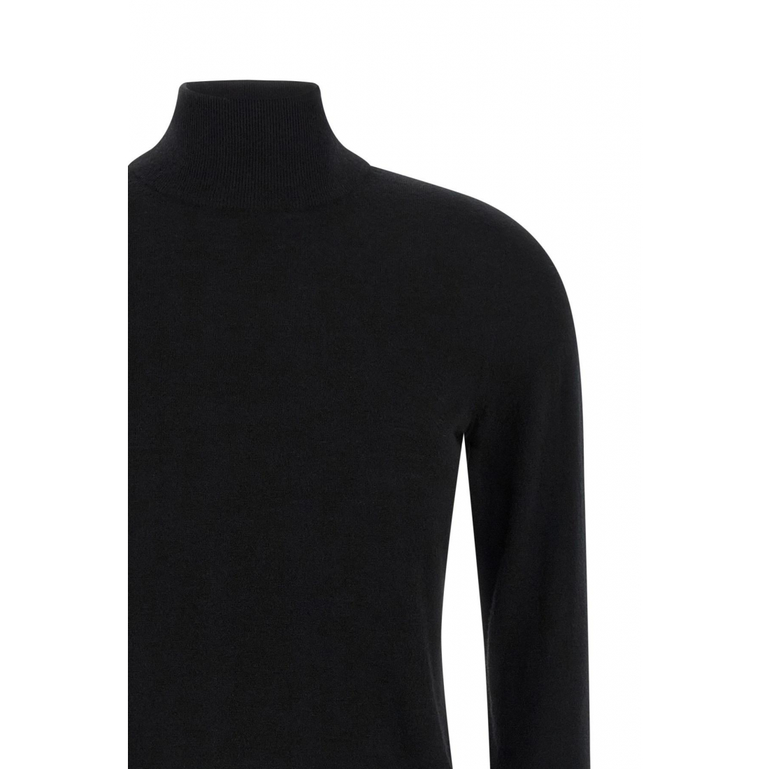 Pull à col roulé pour Femmes