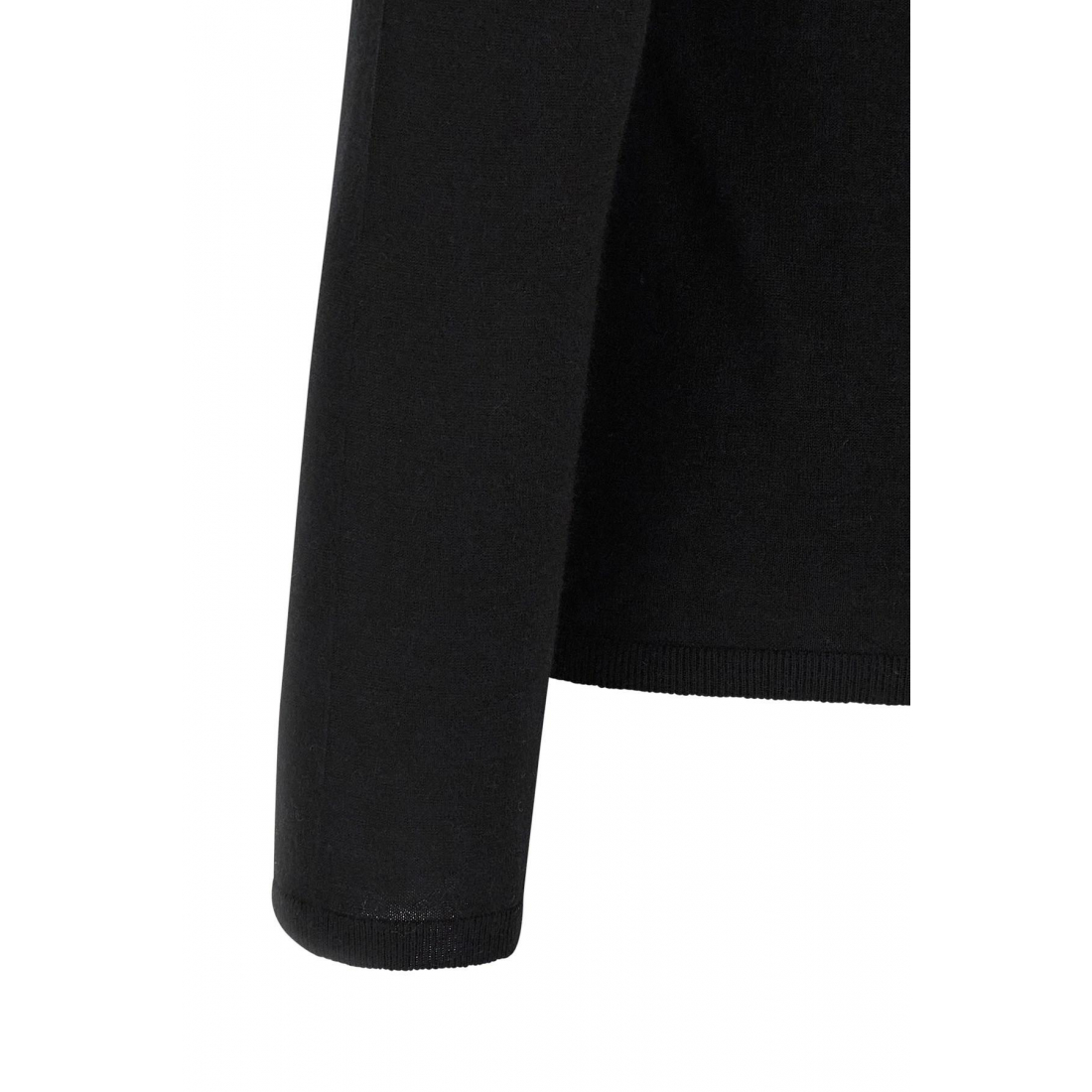 Pull à col roulé pour Femmes