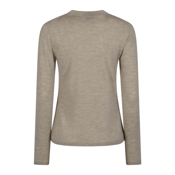 Pull 'Lightweight' pour Femmes