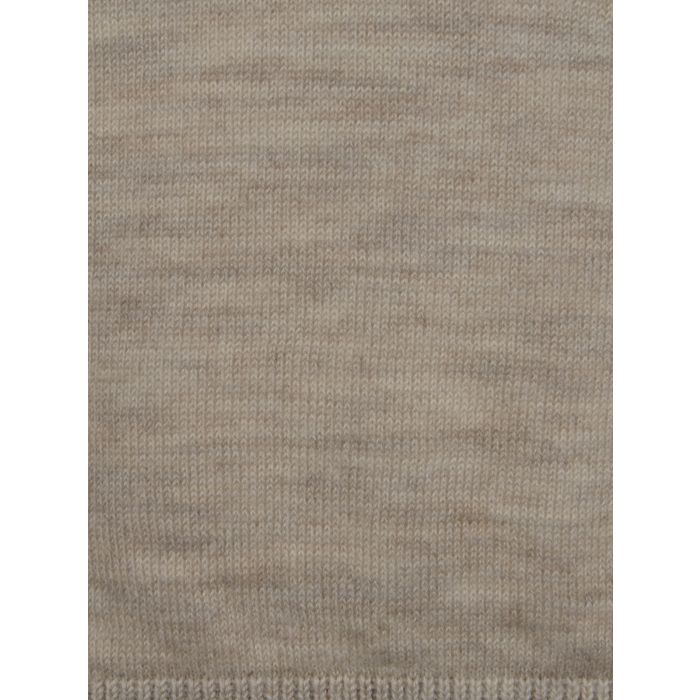 Pull 'Lightweight' pour Femmes