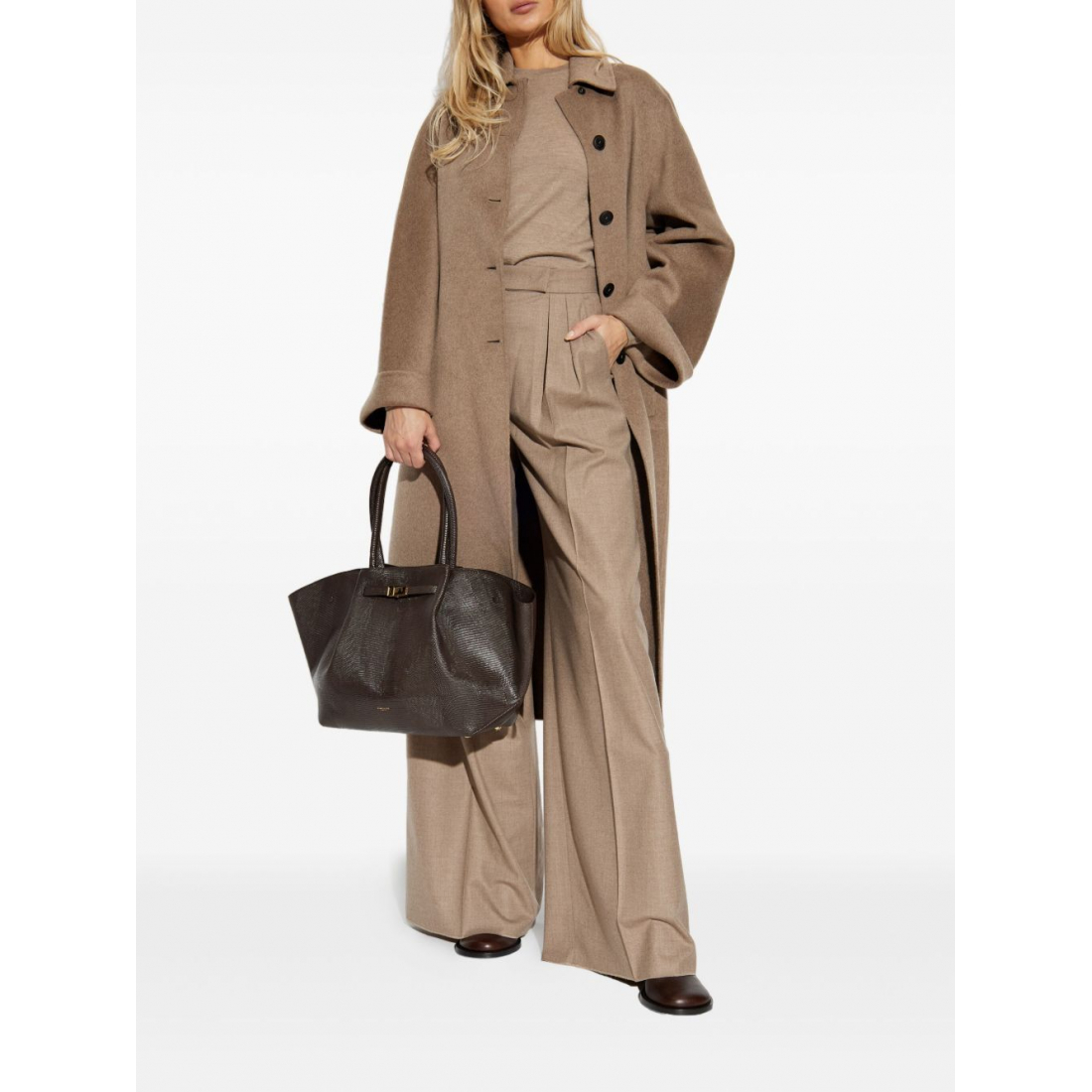 Pull 'Lightweight' pour Femmes