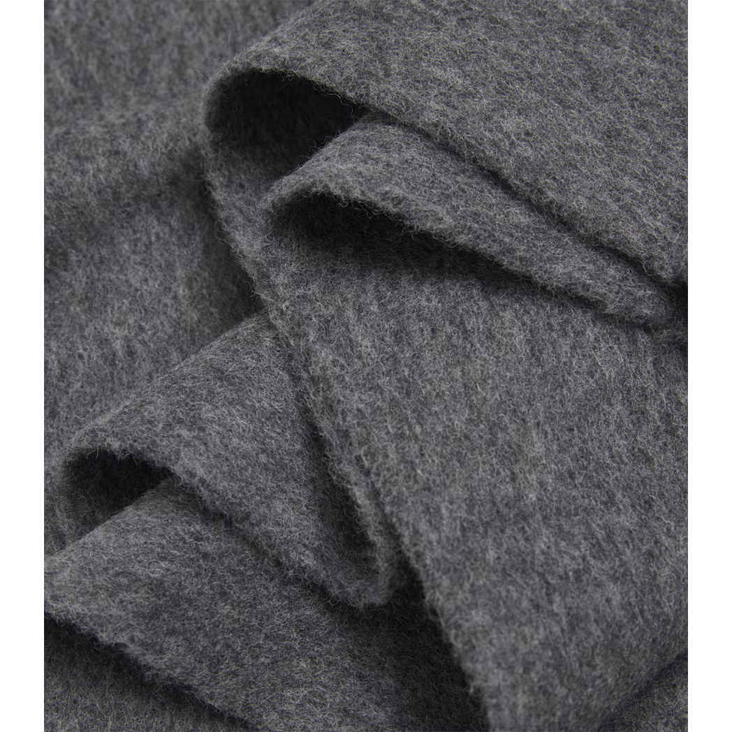 Foulard 'Embroidered' pour Femmes