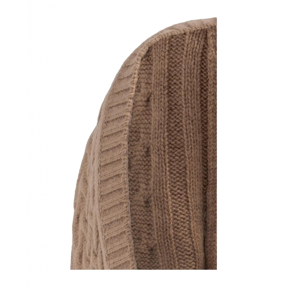 Balaclava pour Femmes