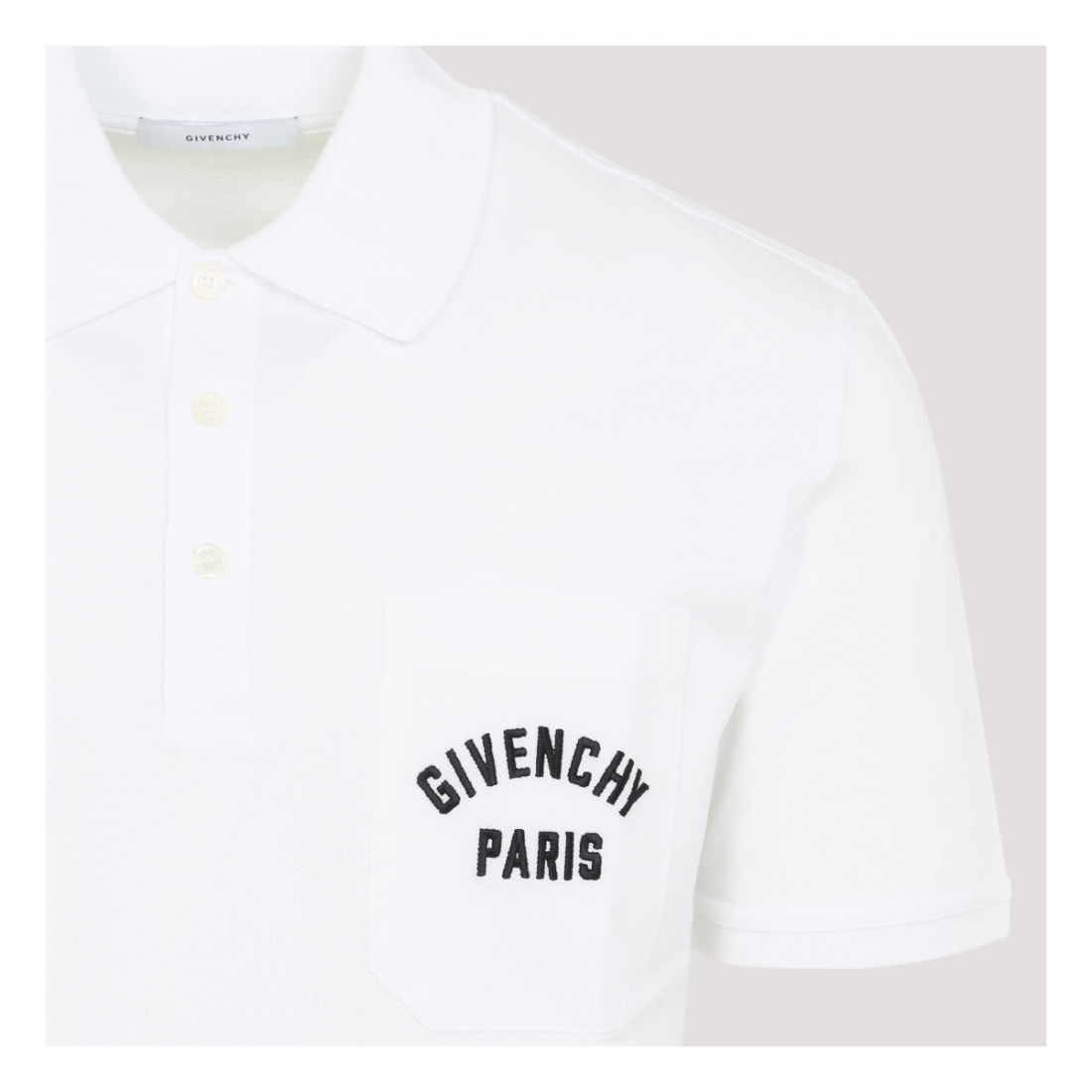 Polohemd für Herren