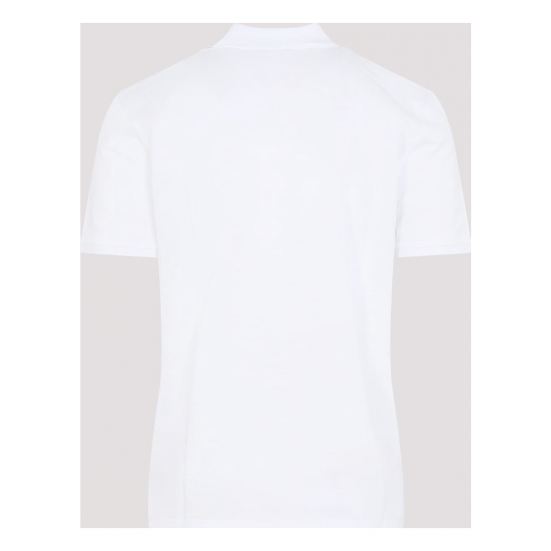 Polohemd für Herren