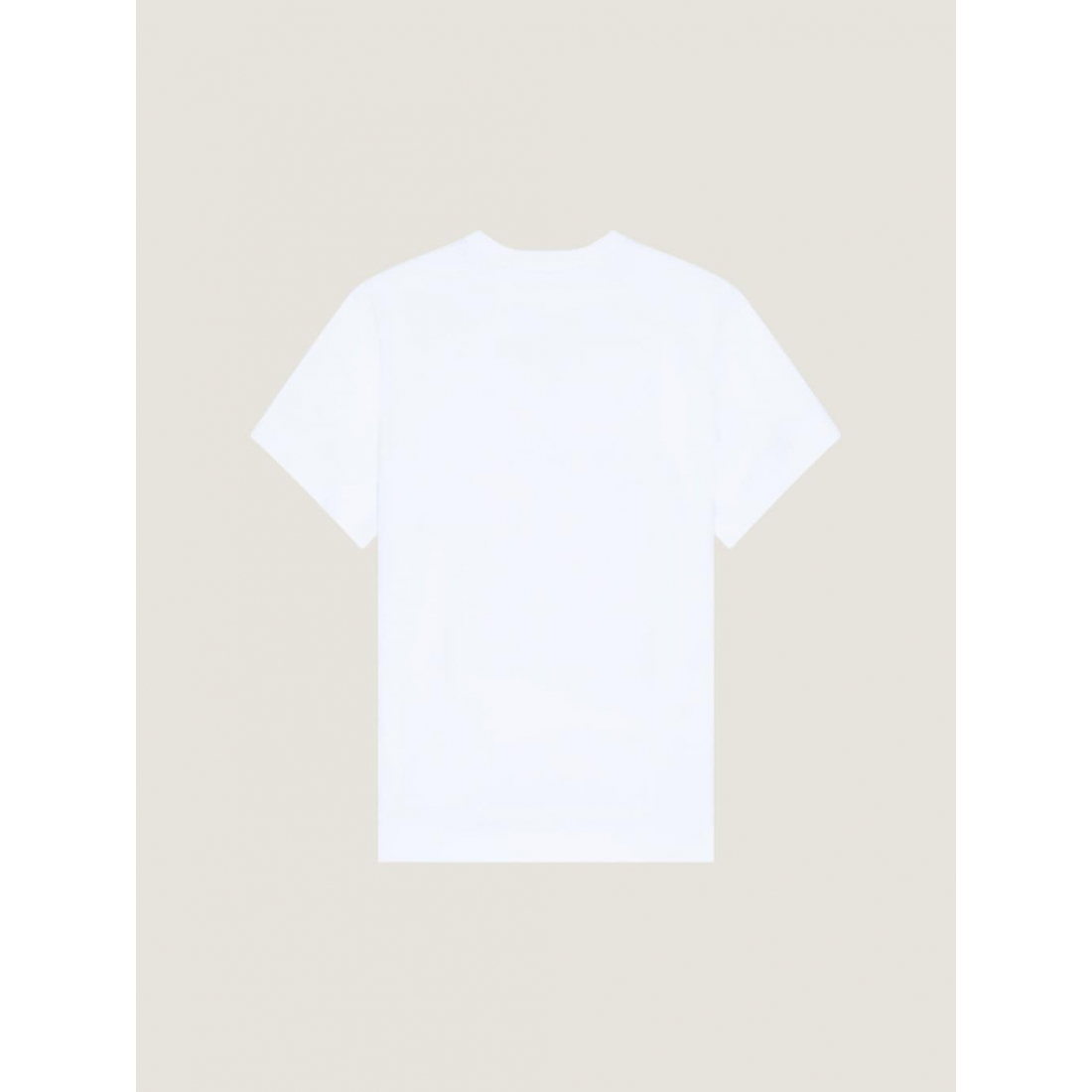 T-shirt 'Clapperboard' pour Femmes