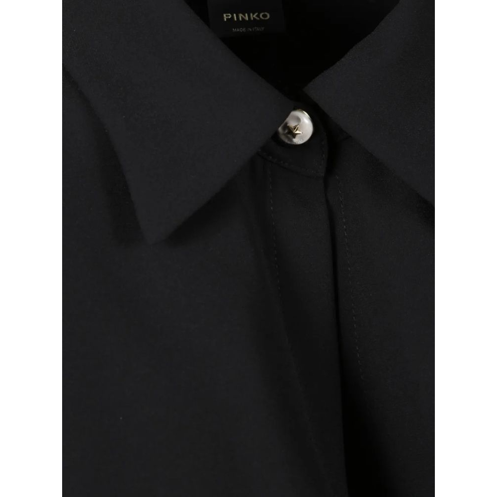 Women's 'Tie-Waist' Midi Dress