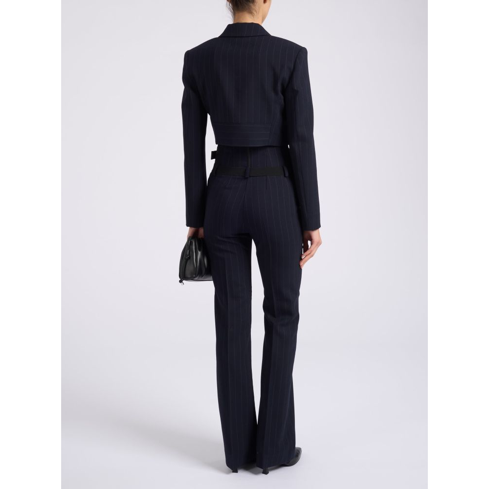 Pantalon pour Femmes